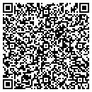 QR code with Uunet Col contacts