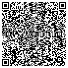 QR code with Larry Easterling Septic contacts