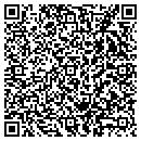 QR code with Montgomery & Leach contacts