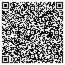 QR code with Baker Store contacts
