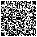 QR code with Markay Consultants contacts