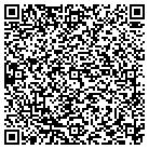 QR code with Netalliant Technologies contacts
