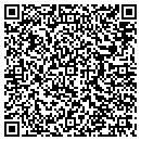 QR code with Jesse Chester contacts
