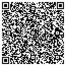 QR code with Allpower Technical contacts