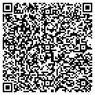 QR code with Atmospheric Glow Technologies contacts