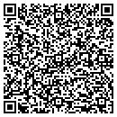 QR code with Drivertise contacts