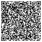 QR code with Lane Lyle Baptist Church contacts