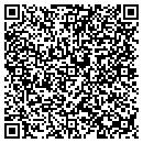 QR code with Nolens Barbecue contacts