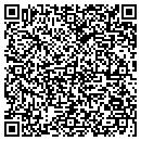 QR code with Express Towing contacts