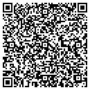 QR code with Speedway 8437 contacts