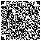 QR code with Good Dimensions Video Prdctns contacts