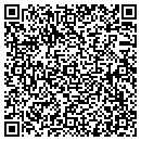 QR code with CLC Company contacts