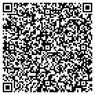 QR code with Axle Machine Service contacts