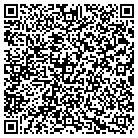 QR code with Kingston Hghlnd Advnc Chck Csh contacts