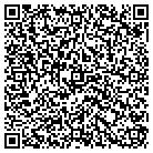 QR code with Byrds Creek Ldge Bed Brakfast contacts