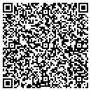 QR code with Tenn-AM Water Co Fcu contacts