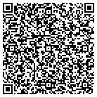 QR code with Wolff Tanning Systems contacts