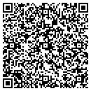 QR code with Golden Realty contacts