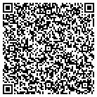 QR code with Save/Mor Beauty & Barber Supl contacts
