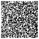 QR code with Sunset Cleaning Services contacts