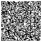 QR code with Children of Tri Cities contacts