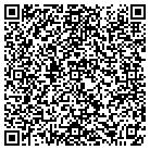 QR code with Royce Measurement Systems contacts