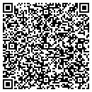 QR code with Be There Wireless contacts