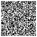 QR code with Sunshine Truck Line contacts
