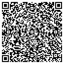 QR code with First Assembly Of God contacts