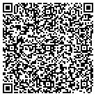 QR code with Dynamic Decals & Graphics contacts