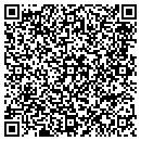 QR code with Cheese 'n Stuff contacts
