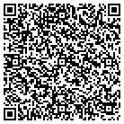QR code with Laborers International Un contacts