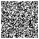 QR code with Wade Widner contacts