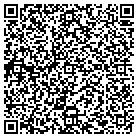 QR code with Medex Regional Labs LLC contacts