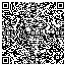 QR code with Peters Automotive contacts