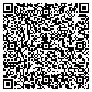 QR code with C B Richard Ellis contacts