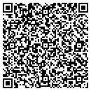 QR code with Heartland Drywall Co contacts