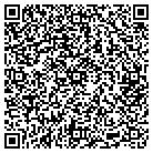 QR code with Frys Mobile Home Service contacts