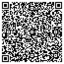 QR code with L D T contacts