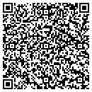 QR code with Sun Com Wireless contacts