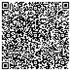 QR code with Optimal Construction Group LLC contacts