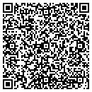 QR code with Ware & Crawford contacts