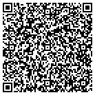 QR code with Irvine Multicultural Assn contacts