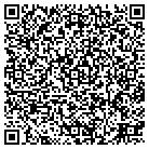 QR code with Pipe Fitters Union contacts