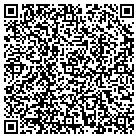 QR code with Advanced Estimations Control contacts