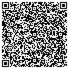QR code with Eichler Law Offices Notary contacts