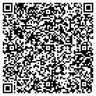 QR code with Plutus Environmental Tech contacts