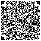 QR code with Smoky Mountain Rose contacts