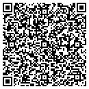 QR code with This Old Attic contacts