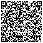QR code with Campblls Crmics At Brght Ideas contacts